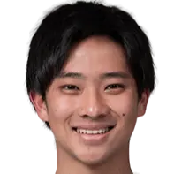 Tsubasa Kasayanagi