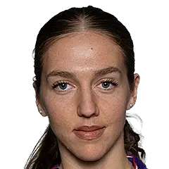 Modesta Uka