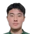 Zhang Feiyang