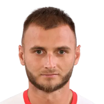 Petr Zavadil