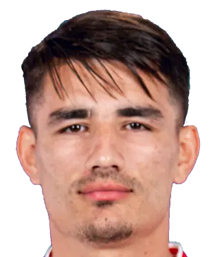 Diego Coelho