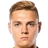Artem Sokol