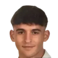 Jorge Herrero