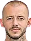 Vladimír Weiss