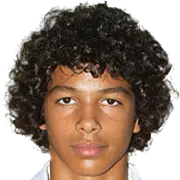 Diogo Calila