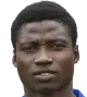 Bernardinho osah tetteh