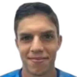 franco saccone