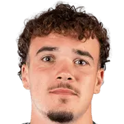 Dylan Durivaux