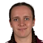 Bayley Hutchison
