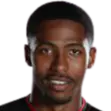 Kayne Ramsay