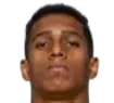 Souza
