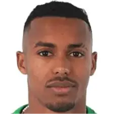 quicala bari