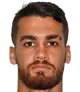 Elias Romero