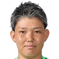 Runa Konomi