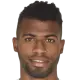 Julio junior
