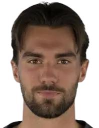 Miguel Roman