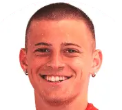 Diego Tarzia