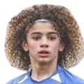 Ilyas Bouazzaoui