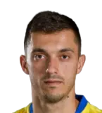 Giannis Kotsiras