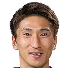 Hiroaki Okuno