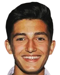 Enrico gesu di
