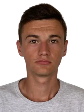 V. Shvets