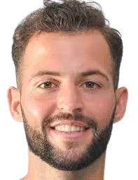 Kamer Krasniqi