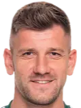Krasimir Stanoev