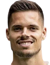Julian Weigl