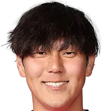 Kohei Maki