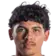 Danny Anijsko