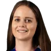 Rilana Ueltschi