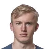 Fabian Holst-Larsen
