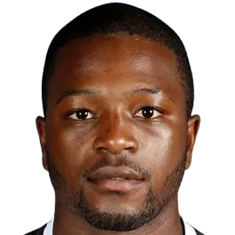 Jérémie Bela