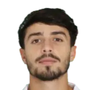 Mustafa Hamo