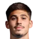 Ran Binyamin