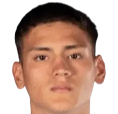 Lautaro cardozo