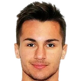Din Alomerovic