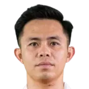 Tran Van Hoa