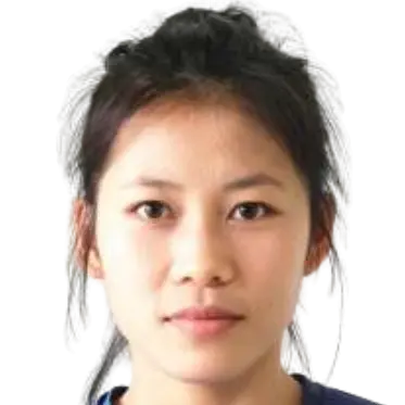 Wang Simin