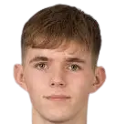 ignas paulikas