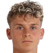 Maximilian Ibrahimović