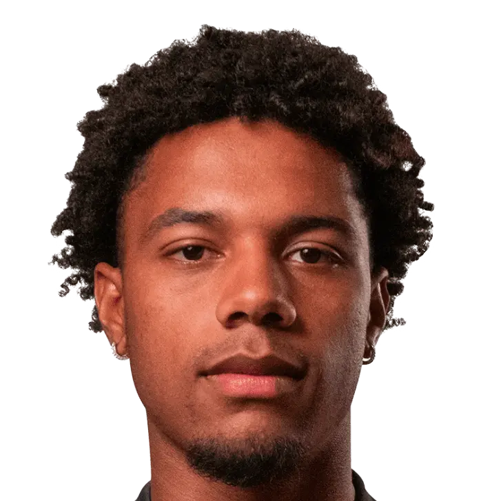 Kosi Thompson