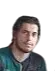 S. Odabaşoğlu