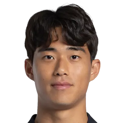 Cheon Seong-hoon