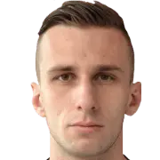 Anel Husic