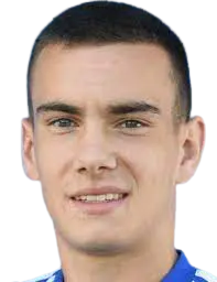 Vilim Kruslin