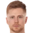 Dennis Olofsson