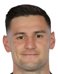 Husein Balić