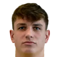 Viktor Csörgő
